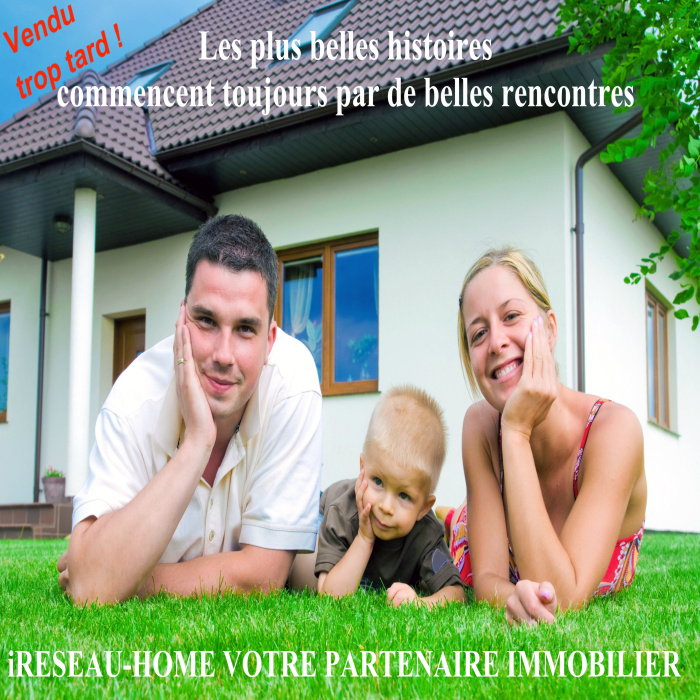 nos plus belles rencontres